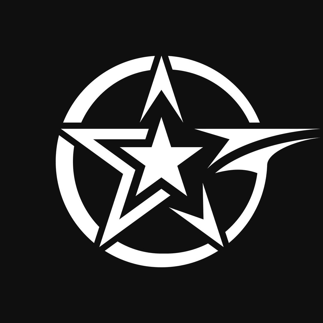 Gamastar